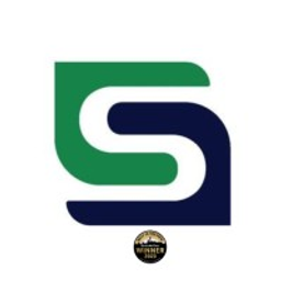 SmartTalent logo