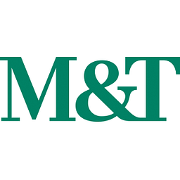 T & M Hardware & Rental logo