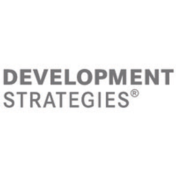 Dnli logo
