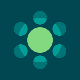 inpEV logo