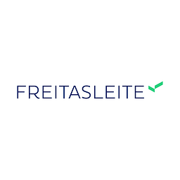 Freitas logo