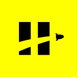 Haven on Henry logo