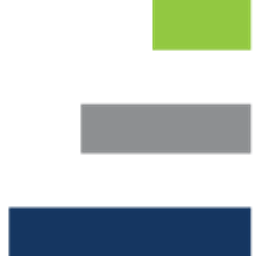 Lansdowne Village logo