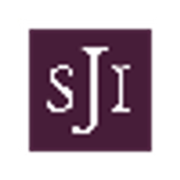 St Johns Illuminations Inc logo