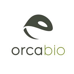Orca BioSystems logo