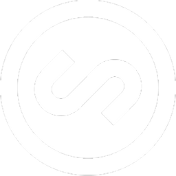 Original Syndicate logo
