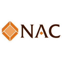 North America Cabinetry Group logo