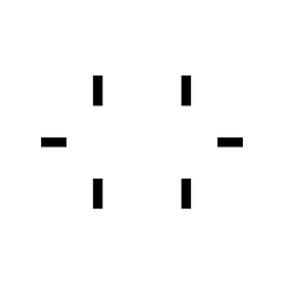 Canoo Technologies logo