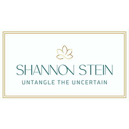 Live Uncertain logo