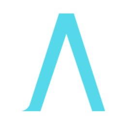 AMS Staffing, Inc. logo