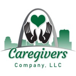 CareGivers Management Company LLC logo
