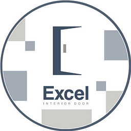 Excel Interior Door logo