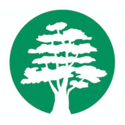 Cedarhurst logo