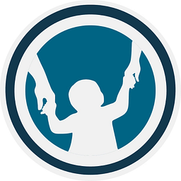 FOTF logo
