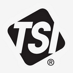 Tsi logo