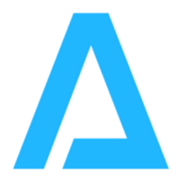 Play Activate logo