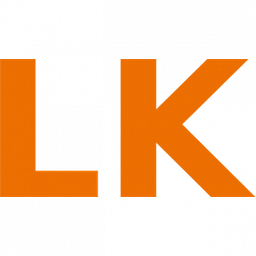 Lorenz Kunststofftechnik GmbH logo