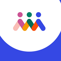 The Womens Center Inc logo