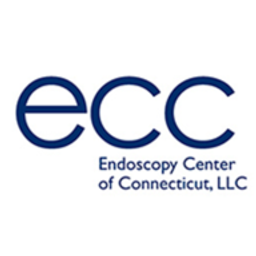 Endoscopy Center of Connecticut logo