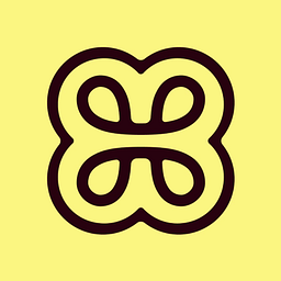 Heidi's logo