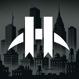 HorizonAdvisors logo
