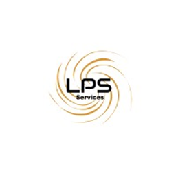 LPS Services logo