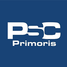 Primoris logo