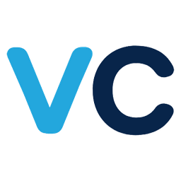 Druid City Vital Care logo