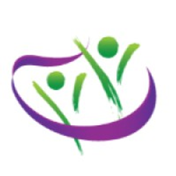 Wraparound Services of the Hudson Valley logo