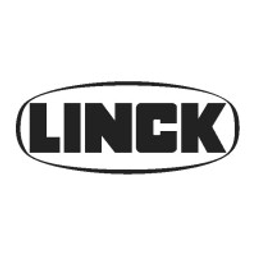 Linck logo