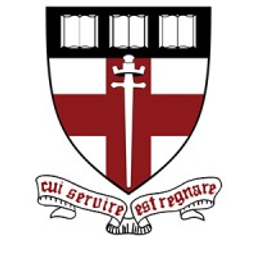 Town of Groton logo