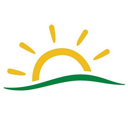 Bright Horizons logo