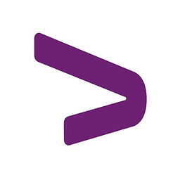 ENERVIE – Südwestfalen Energie und Wasser AG logo