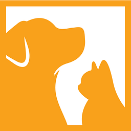 Peggy Adams logo