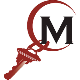 Mills Property Management logo