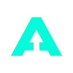 Autheo logo