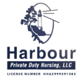 Aspen Private Duty Nursing logo