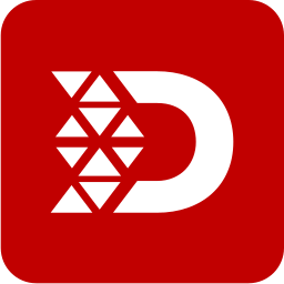 DDC Dine logo