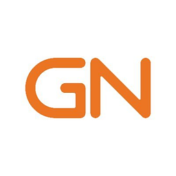 GN Köln logo