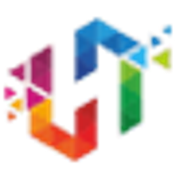 Consumer Tech logo
