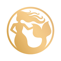 Spartina LLC logo