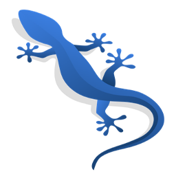 vloxq logo