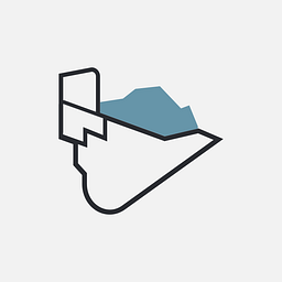 Access Mining logo