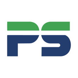 Petticoat-Schmitt Civil Contractors logo