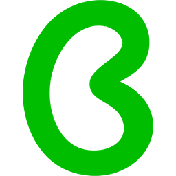 benefex logo