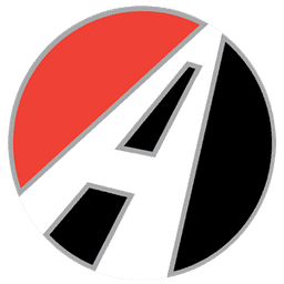 Denver Truck Parts logo