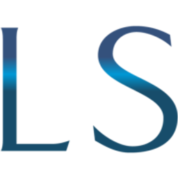 Laurel Square Healthcare and Rehabilitation Center logo