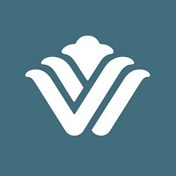 Rio Mar Hospitality Management logo