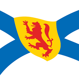 Novascotia logo