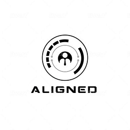 Dex Talent logo